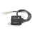 Car Nitrogen Oxide Nox Sensor JK21-5L248-AF for Ford Transit Custom 2