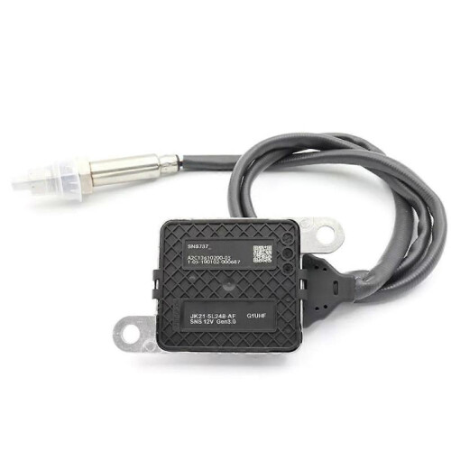 Car Nitrogen Oxide Nox Sensor JK21-5L248-AF for Ford Transit Custom 1