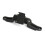 Motorcycle Navigation Holder for 1290 Super Adventure R 1290 1