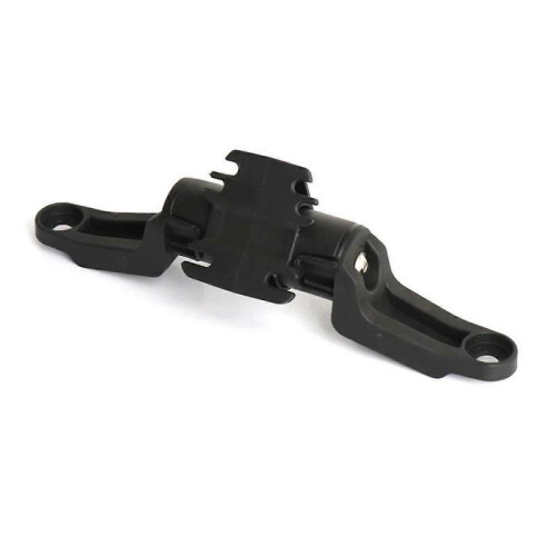 Motorcycle Navigation Holder for 1290 Super Adventure R 1290