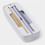 Kitchen Plastic Wrap Cutter Refrigerator Food Cutting Box 4