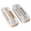 Kitchen Plastic Wrap Cutter Refrigerator Food Cutting Box 1