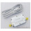 High Flatness Amplifier 40DB Gain RF Drive Signal Receiver 40DB 3