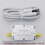 High Flatness Amplifier 40DB Gain RF Drive Signal Receiver 40DB 4