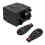 Wireless Ignition Module W/ Remote Key for Jeep Dodge Chrysler 2