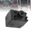 Wireless Ignition Module W/ Remote Key for Jeep Dodge Chrysler 5