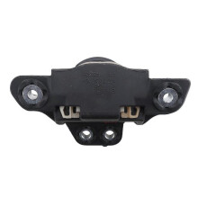 31686885 Engine Right Torque Rod Mount for Volvo XC90 XC60 V90 V60