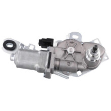 Rear Windscreen Wiper Motor for Peugeot 108 Citroen C1 & Toyota Aygo