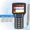 10 Frequency RFID NFC Card Reader Writer Duplicator+5XCUID Card 3
