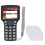 10 Frequency RFID NFC Card Reader Writer Duplicator+5XCUID Card 4