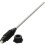 RP-3000 Elevating Gear for RP-4000 TV Antenna Lifting Device Kit 5