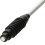 RP-3000 Elevating Gear for RP-4000 TV Antenna Lifting Device Kit 4