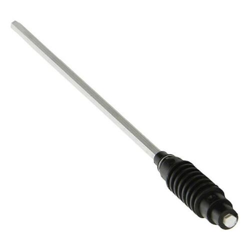 RP-3000 Elevating Gear for RP-4000 TV Antenna Lifting Device Kit 2