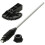 RP-3000 Elevating Gear for RP-4000 TV Antenna Lifting Device Kit 1
