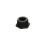 RP-3000 Elevating Gear for RP-4000 TV Antenna Lifting Device Kit 2