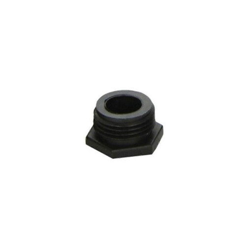 RP-3000 Elevating Gear for RP-4000 TV Antenna Lifting Device Kit 1
