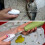 Automatic Fruit Pitcher Vegetable Pitcher Fish Cleaning Scraper 5