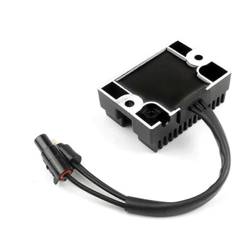 Regulator Rectifier for Harley Davidson XL XLH 883 1200 XL1200C 2