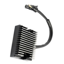 Regulator Rectifier for Harley Davidson XL XLH 883 1200 XL1200C
