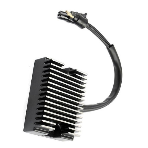 Regulator Rectifier for Harley Davidson XL XLH 883 1200 XL1200C