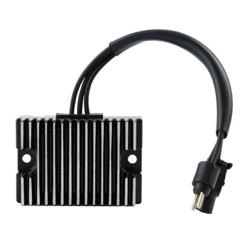 Regulator Rectifier for Harley Davidson XL XLH 883 1200 XL1200C 1