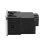 USB AUX Interface Front USB Charging Port for Jeep Cherokee Compass 5