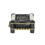 For TAKER F722 BL32 55A SE STACK MPU6000 Gyroscope 32Mb Box Data 4