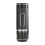 Mini Heated Coffee Machine for NS/DG Capsules and Coffee Powder 1