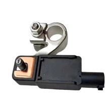 Car Negative Battery Cable Sensor 38920--A02 for 2016-2019