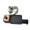 Car Negative Battery Cable Sensor 38920--A02 for 2016-2019 1