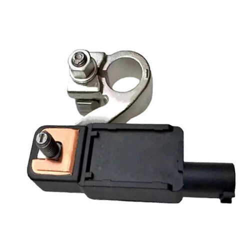 Car Negative Battery Cable Sensor 38920--A02 for 2016-2019