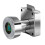 Fingerprint Cabinet Drawer Lock, Biometric Fingerprint-Bluetooth Lock 1