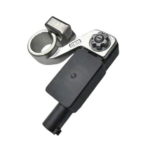 Car Negative Battery Cable Sensor 38920--A02 for 2016-2019 2