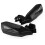Motorcycle Handlebar Handguard for CRF450RL 450RL Balck 5