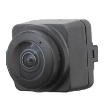 867900K160 New Rear View Backup Assist Parking Camera for