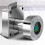 Fingerprint Cabinet Drawer Lock, Biometric Fingerprint-Bluetooth Lock 4