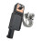 Car Negative Battery Cable Sensor 38920--A02 for 2016-2019 2