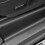 Car Front Seat Slide Rail Cover for Tesla Model Y 2021-2024 5