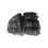 Cruise Control Switch Steering Wheel Switch BT4Z9C888CA for FORD 1