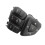 Cruise Control Switch Steering Wheel Switch BT4Z9C888CA for FORD 3