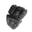 Cruise Control Switch Steering Wheel Switch BT4Z9C888CA for FORD 5
