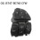 Cruise Control Switch Steering Wheel Switch BT4Z9C888CA for FORD 2