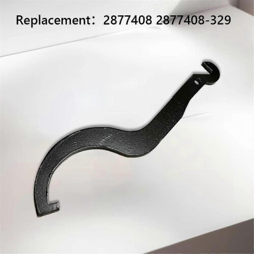 Auto Parts Prodigy Spanner Span Spreader Wrench for Polaris 1