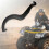 Auto Parts Prodigy Spanner Span Spreader Wrench for Polaris 5