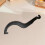 Auto Parts Prodigy Spanner Span Spreader Wrench for Polaris 4