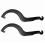 Auto Parts Prodigy Spanner Span Spreader Wrench for Polaris 1