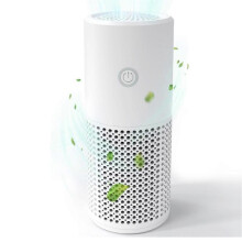 Mini Portable Air Purifier,HEPA Air Purifier for Home,for Home Office