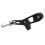 Motorcycle Adjustable Folding Gear Shift Pedal for Silver 5