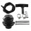Car Pressure Relief Valve Modification Kit for Mercedes 1