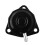 Car Pressure Relief Valve Modification Kit for Mercedes 4